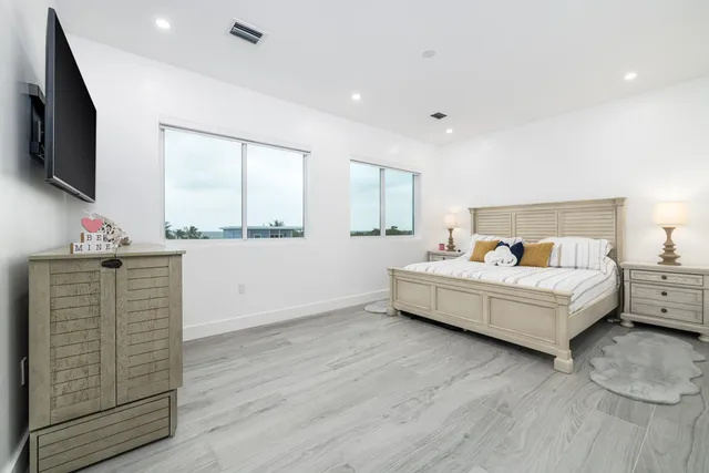 $1,149,000 | 6099 Overseas Highway, Unit 83W, Marathon, FL 33050