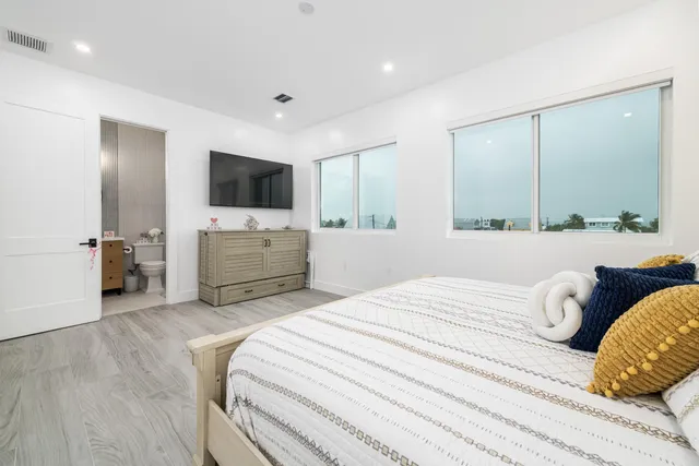 $1,149,000 | 6099 Overseas Highway, Unit 83W, Marathon, FL 33050