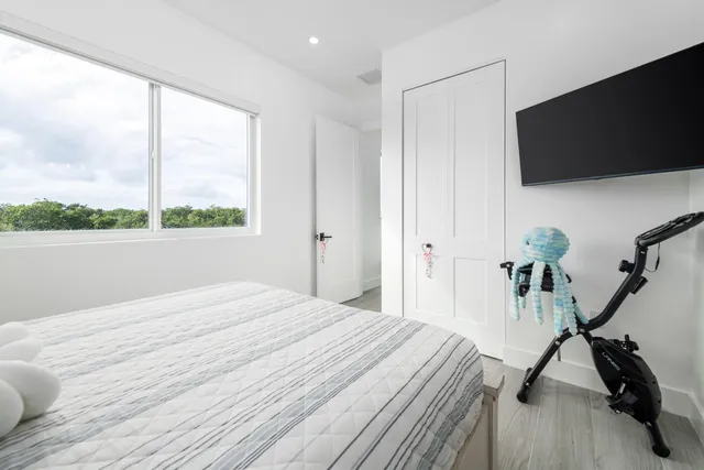 $1,149,000 | 6099 Overseas Highway, Unit 83W, Marathon, FL 33050