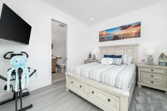 $1,149,000 | 6099 Overseas Highway, Unit 83W, Marathon, FL 33050