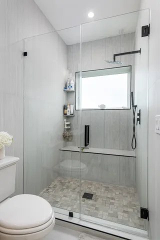 $1,149,000 | 6099 Overseas Highway, Unit 83W, Marathon, FL 33050