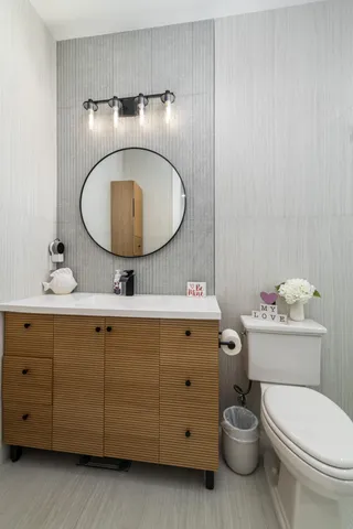 $1,149,000 | 6099 Overseas Highway, Unit 83W, Marathon, FL 33050