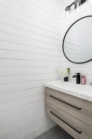 $1,149,000 | 6099 Overseas Highway, Unit 83W, Marathon, FL 33050