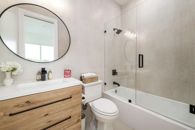 $1,149,000 | 6099 Overseas Highway, Unit 83W, Marathon, FL 33050