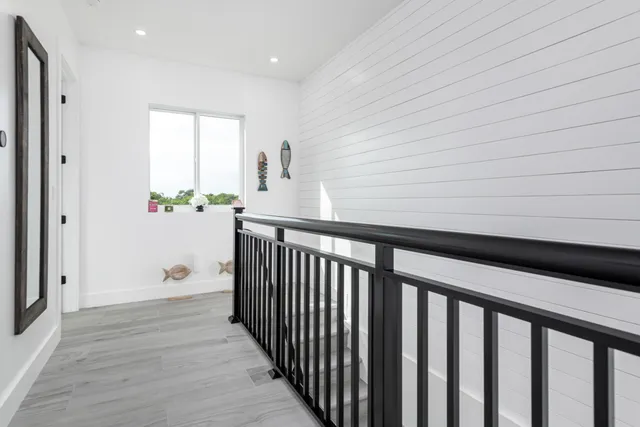 $1,149,000 | 6099 Overseas Highway, Unit 83W, Marathon, FL 33050