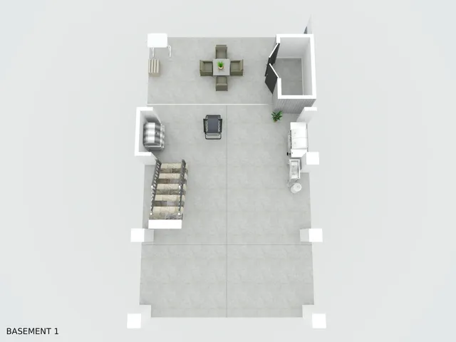 $1,149,000 | 6099 Overseas Highway, Unit 83W, Marathon, FL 33050