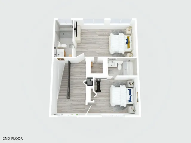 $1,149,000 | 6099 Overseas Highway, Unit 83W, Marathon, FL 33050