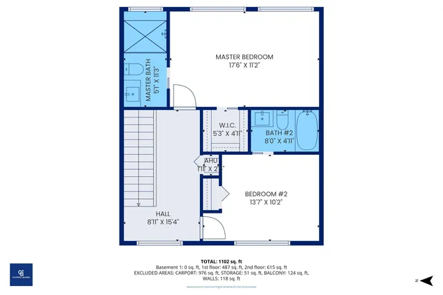 $1,149,000 | 6099 Overseas Highway, Unit 83W, Marathon, FL 33050