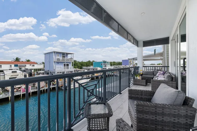 $1,149,000 | 6099 Overseas Highway, Unit 83W, Marathon, FL 33050