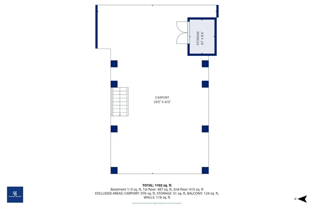 $1,149,000 | 6099 Overseas Highway, Unit 83W, Marathon, FL 33050