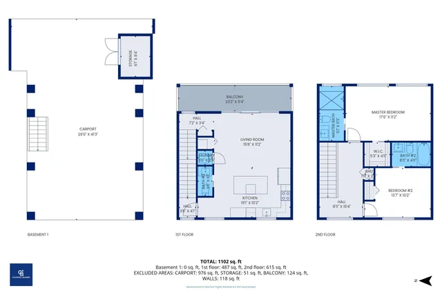 $1,149,000 | 6099 Overseas Highway, Unit 83W, Marathon, FL 33050