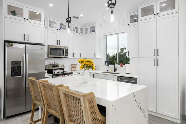 $1,149,000 | 6099 Overseas Highway, Unit 83W, Marathon, FL 33050