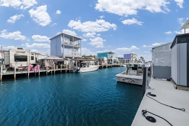 $1,149,000 | 6099 Overseas Highway, Unit 83W, Marathon, FL 33050