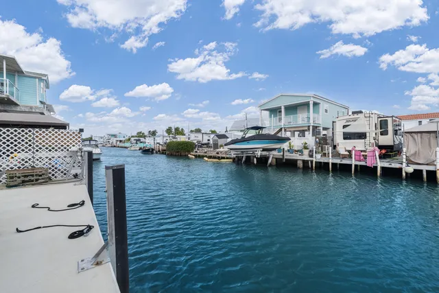 $1,149,000 | 6099 Overseas Highway, Unit 83W, Marathon, FL 33050