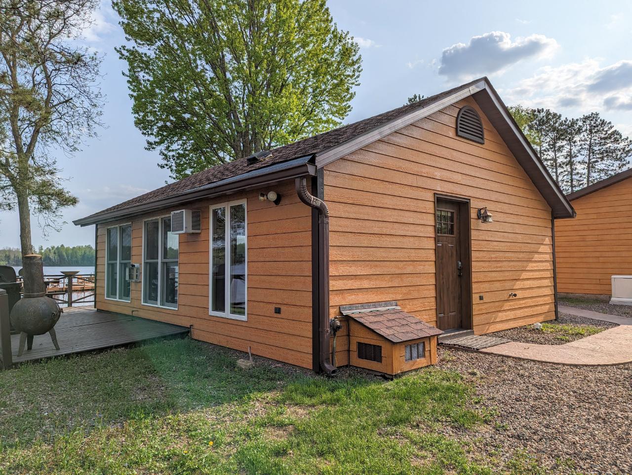 4419 Saecks Road Winter, WI 54896 - Photo 36 of 85 Gallery Image 36