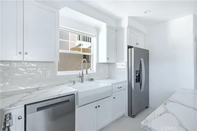 $4,200,000 | 10538 La Reina Avenue, Downey, CA 90241