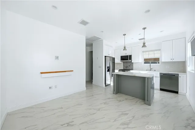 $4,200,000 | 10538 La Reina Avenue, Downey, CA 90241