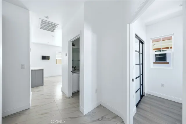 $4,200,000 | 10538 La Reina Avenue, Downey, CA 90241