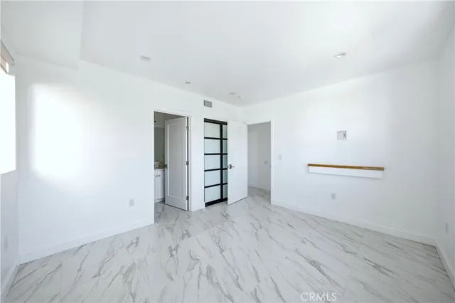 $4,200,000 | 10538 La Reina Avenue, Downey, CA 90241