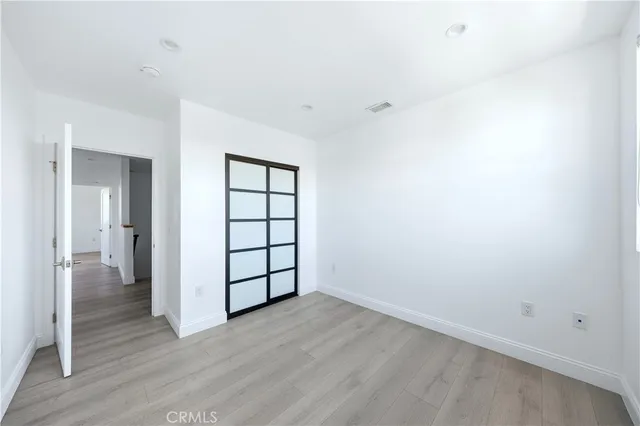 $4,200,000 | 10538 La Reina Avenue, Downey, CA 90241