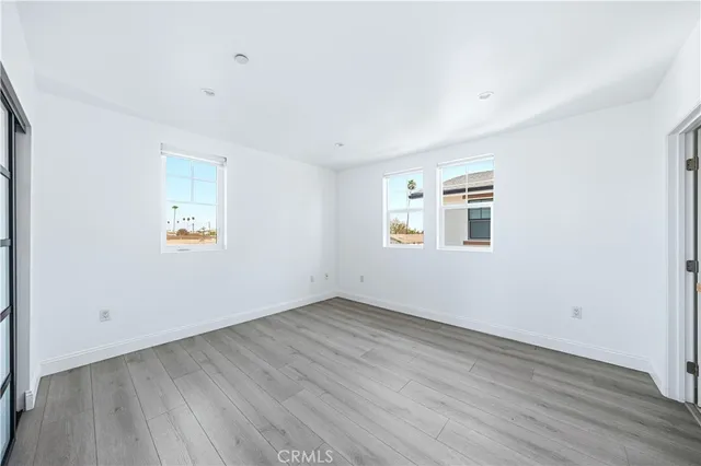 $4,200,000 | 10538 La Reina Avenue, Downey, CA 90241