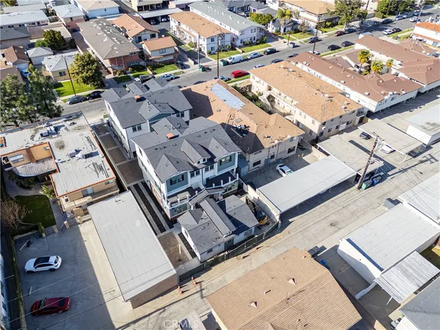 $4,200,000 | 10538 La Reina Avenue, Downey, CA 90241