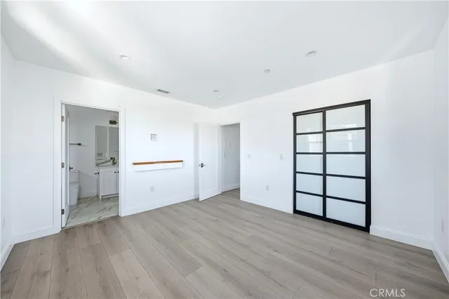 $4,200,000 | 10538 La Reina Avenue, Downey, CA 90241