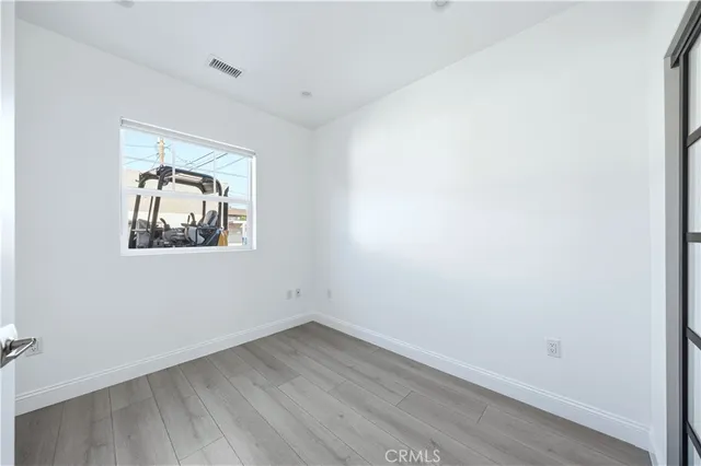 $4,200,000 | 10538 La Reina Avenue, Downey, CA 90241