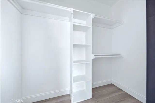 $4,200,000 | 10538 La Reina Avenue, Downey, CA 90241