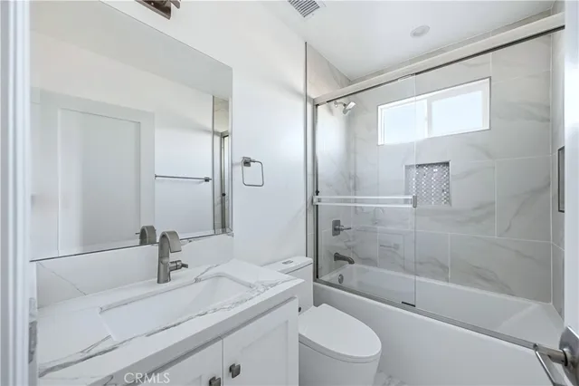 $4,200,000 | 10538 La Reina Avenue, Downey, CA 90241