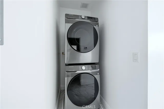 $4,200,000 | 10538 La Reina Avenue, Downey, CA 90241