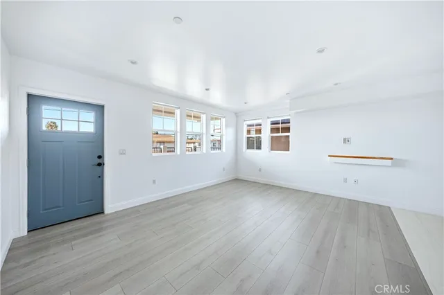 $4,200,000 | 10538 La Reina Avenue, Downey, CA 90241