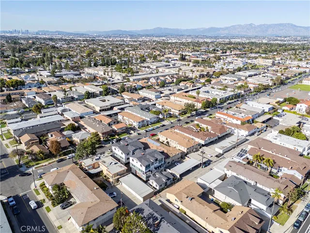 $4,200,000 | 10538 La Reina Avenue, Downey, CA 90241