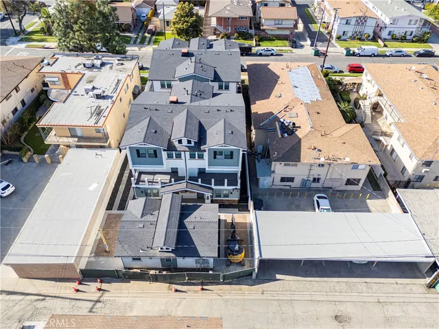 $4,200,000 | 10538 La Reina Avenue, Downey, CA 90241