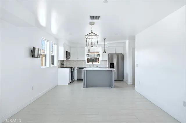 $4,200,000 | 10538 La Reina Avenue, Downey, CA 90241