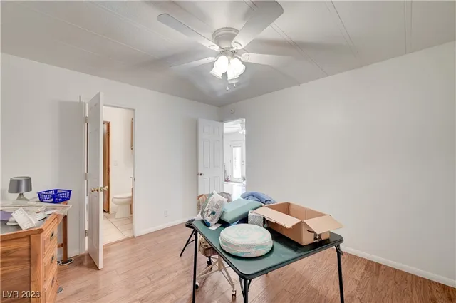 $389,000 | 510 Scott Avenue, Overton, NV 89040