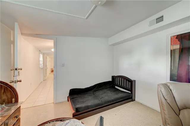 $389,000 | 510 Scott Avenue, Overton, NV 89040