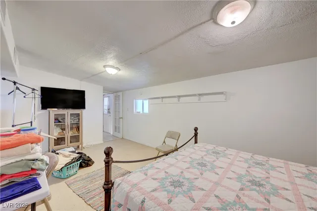 $389,000 | 510 Scott Avenue, Overton, NV 89040