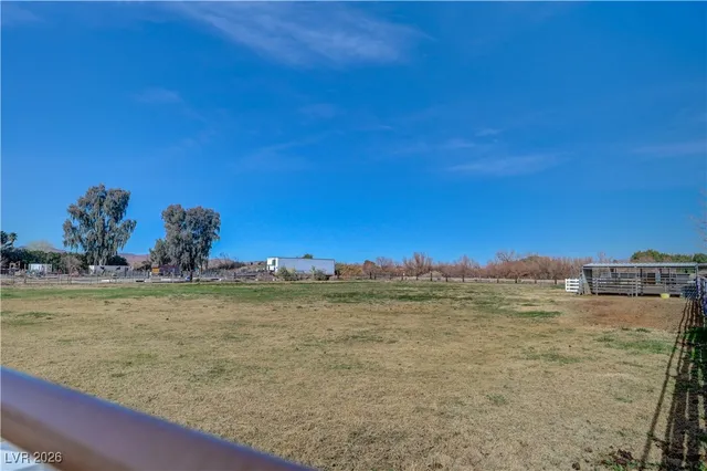 $389,000 | 510 Scott Avenue, Overton, NV 89040