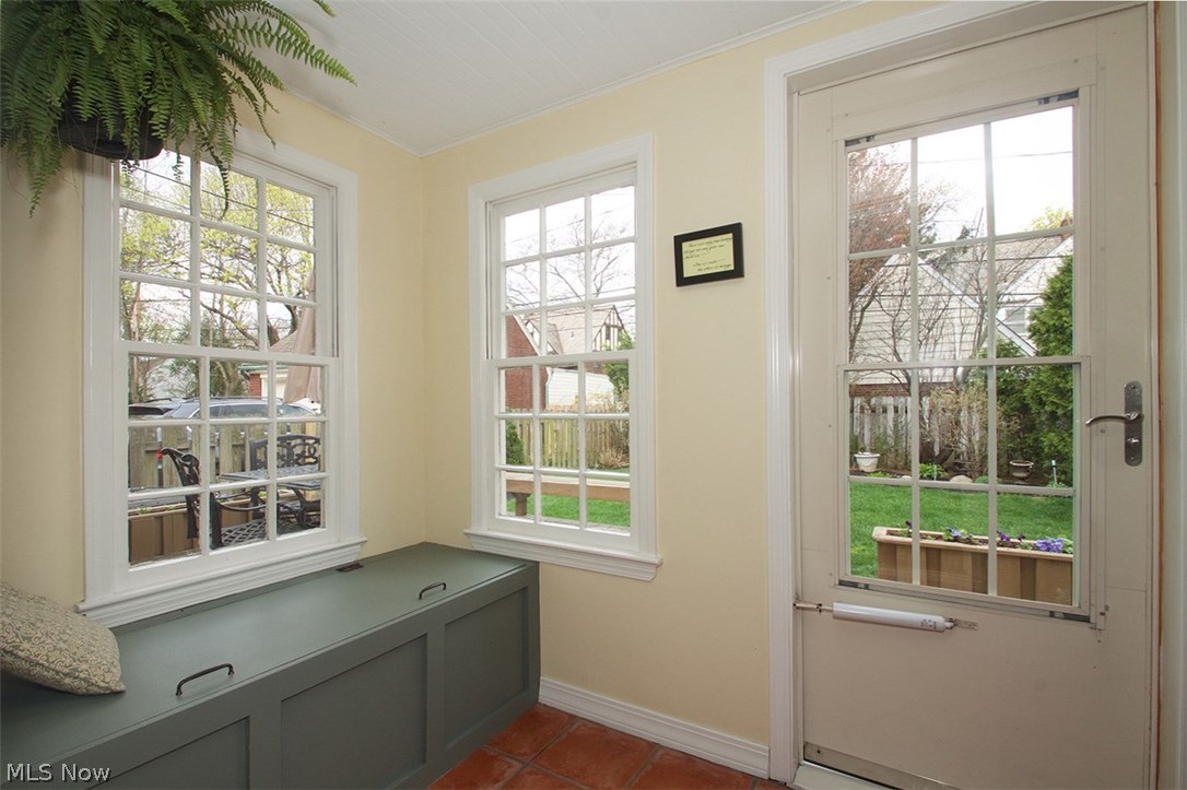 3350 Ardmore Road Cleveland, OH 44120 - Photo 13 of 35 Gallery Image 13