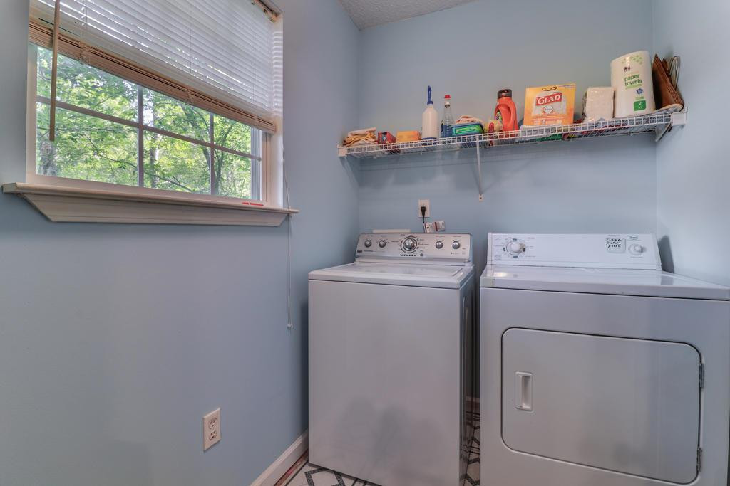 104 Pinckney Road Santee, SC 29142 - Photo 20 of 35