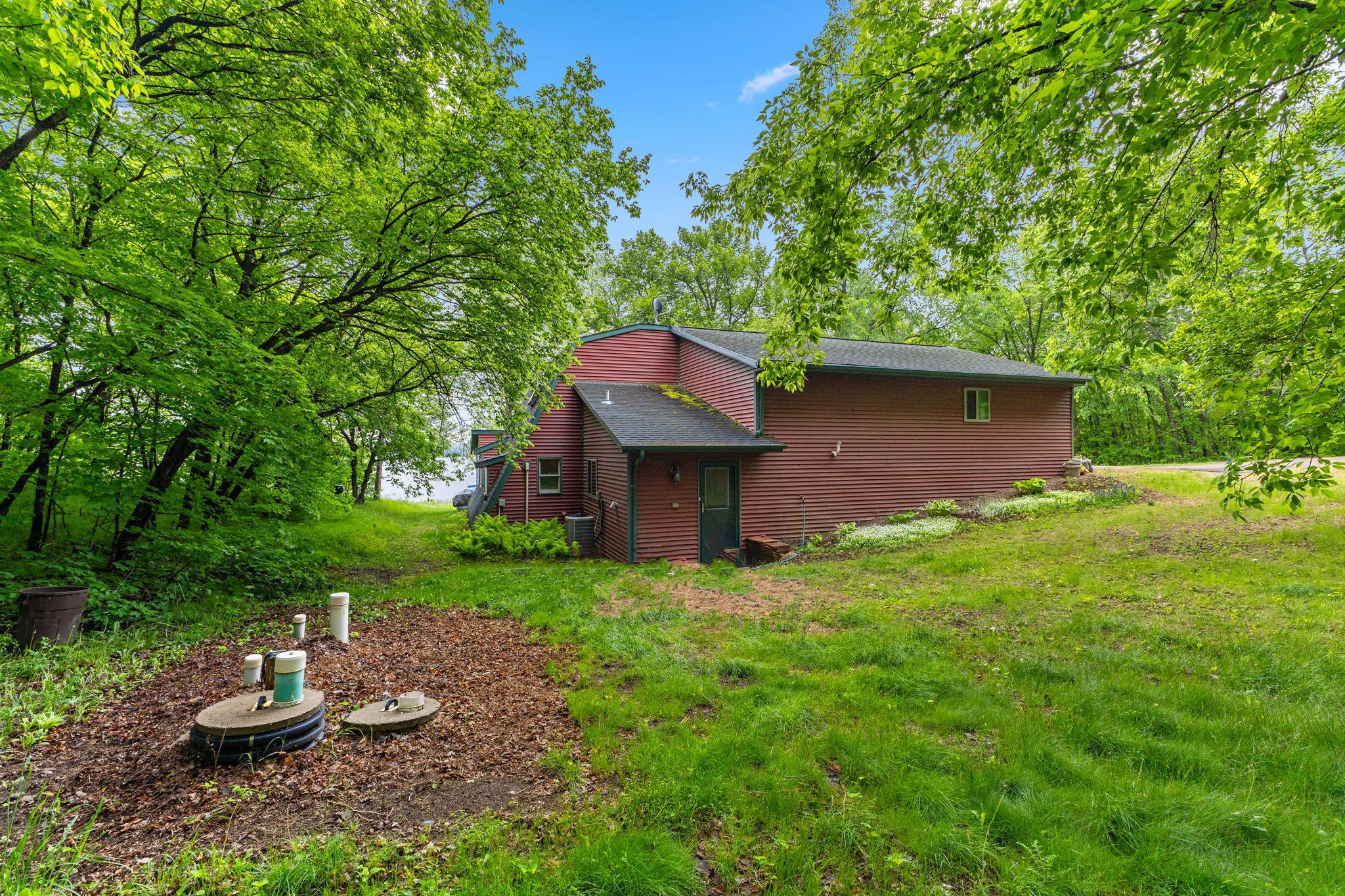 43150 Shenandoah Loop Dent, MN 56528 - Photo 44 of 50 Gallery Image 44