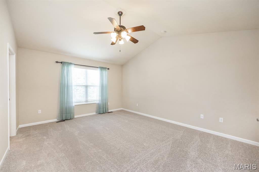 1411 Sauk Trail O'Fallon, IL 62269 - Photo 15 of 36