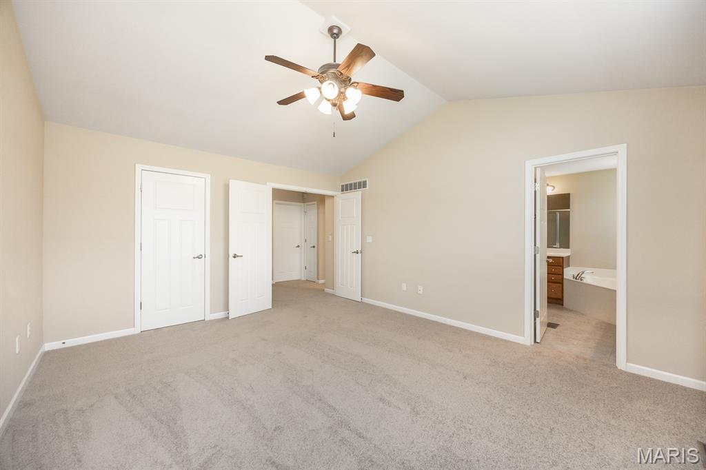 1411 Sauk Trail O'Fallon, IL 62269 - Photo 16 of 36