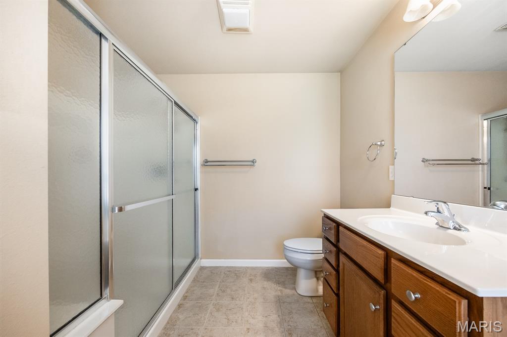 1411 Sauk Trail O'Fallon, IL 62269 - Photo 18 of 36