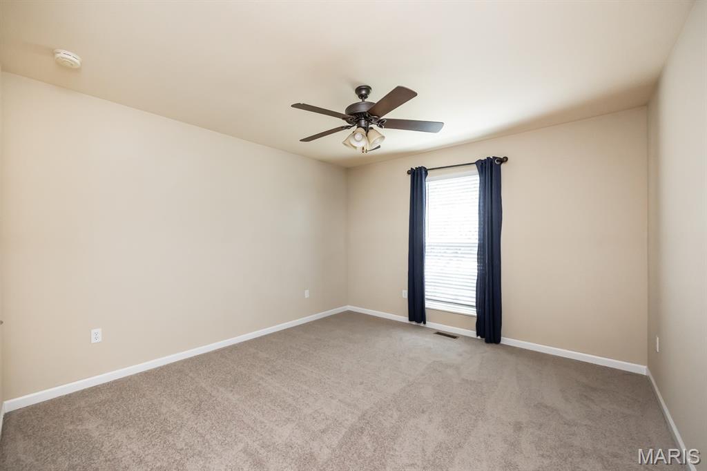 1411 Sauk Trail O'Fallon, IL 62269 - Photo 21 of 36