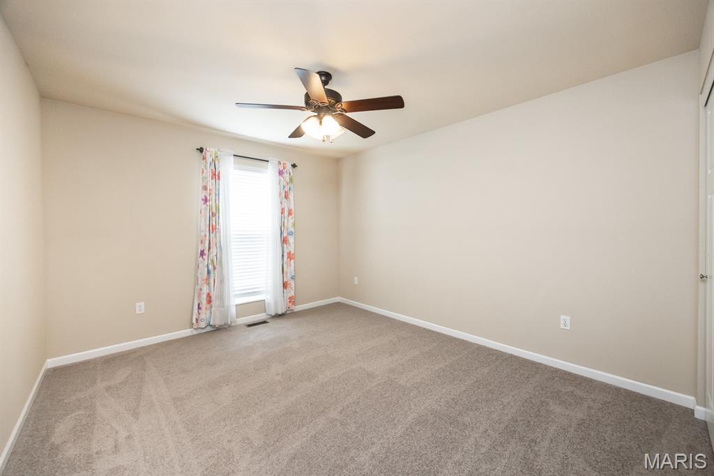 1411 Sauk Trail O'Fallon, IL 62269 - Photo 23 of 36