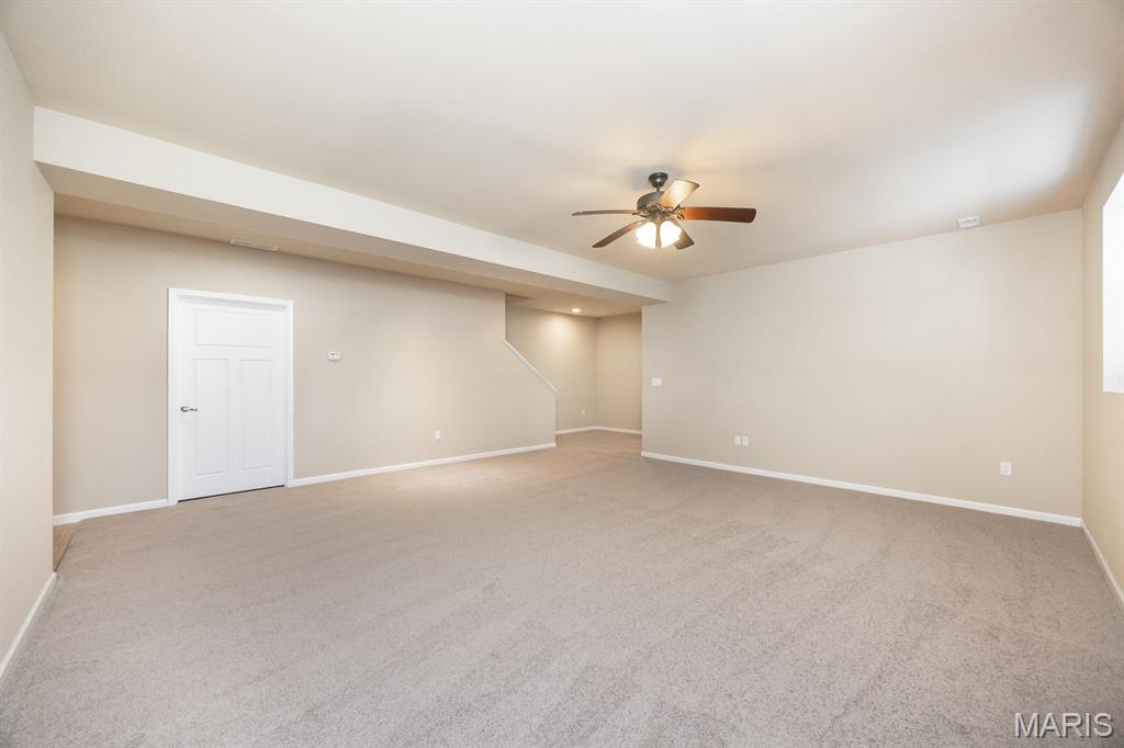 1411 Sauk Trail O'Fallon, IL 62269 - Photo 24 of 36