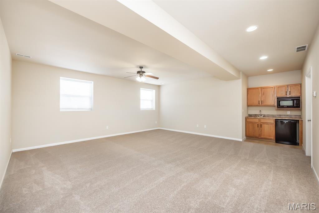 1411 Sauk Trail O'Fallon, IL 62269 - Photo 25 of 36