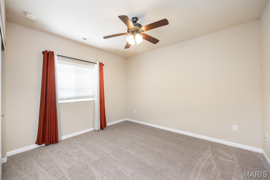 1411 Sauk Trail O'Fallon, IL 62269 - Photo 26 of 36